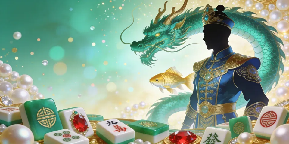 club99 club99 Malaysia | Mahjong Slots and Live Casino