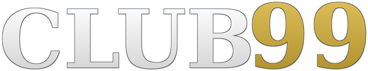 club99 Logo